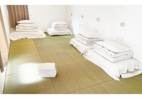 Hananogo Ikebukuro - Vacation STAY 16098v
